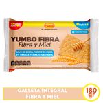 Galleta-Pozuelo-Integral-Yumbo-Fibra-Y-Miel-180g-1-2812