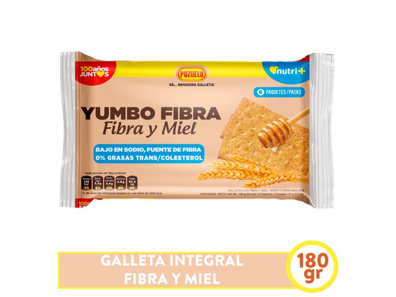 Galleta-Pozuelo-Integral-Yumbo-Fibra-Y-Miel-180g-1-2812