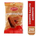 Confite-Gallito-Morenito-Bolsa-50unidades-210Gr-1-10226