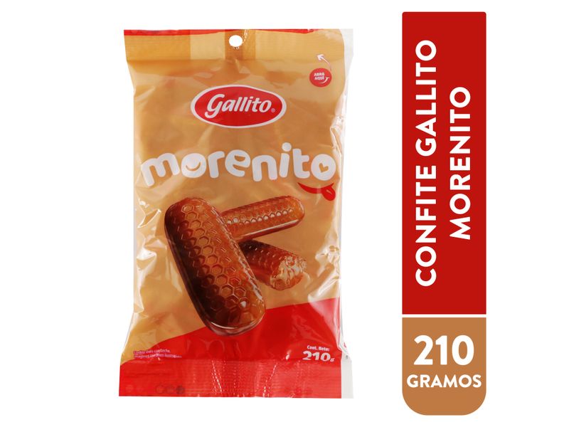 Confite-Gallito-Morenito-Bolsa-50unidades-210Gr-1-10226