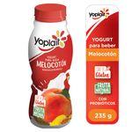 Yogurt-Yoplait-Albaricoque-235Gr-1-10432