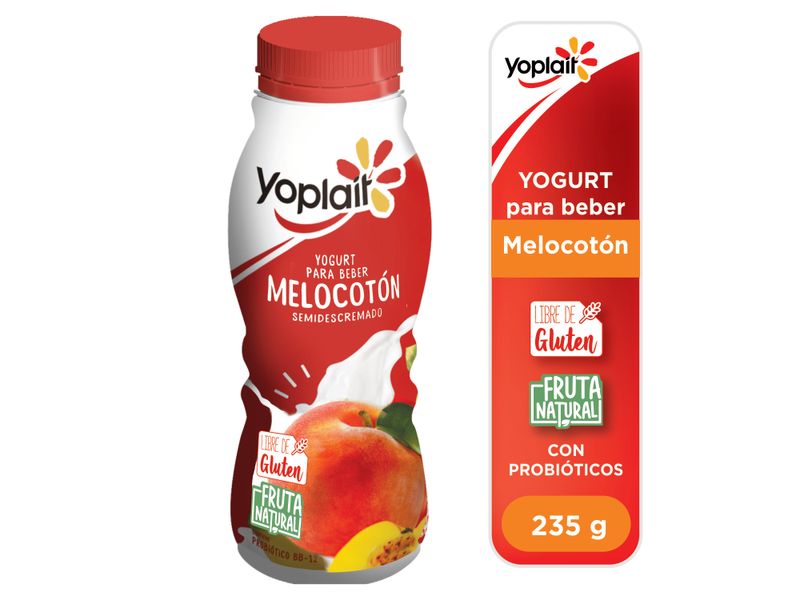 Yogurt-Yoplait-Albaricoque-235Gr-1-10432
