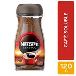 NESCAF-Cl-sico-Caf-Instant-neo-Frasco-120g-1-11789