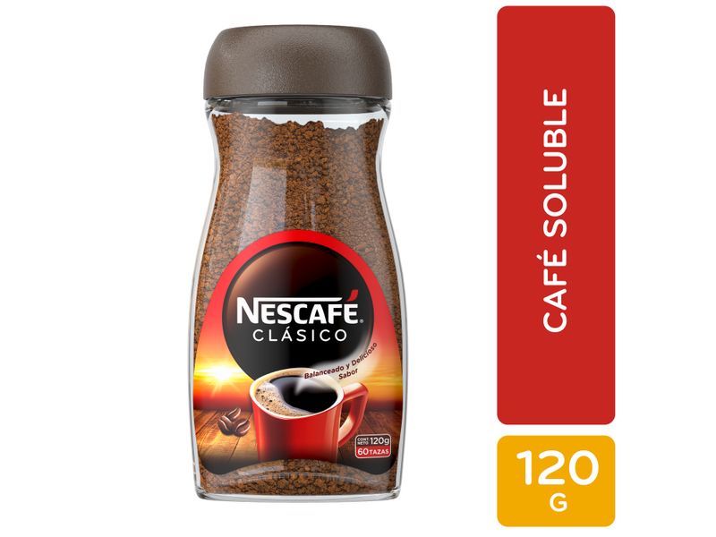 NESCAF-Cl-sico-Caf-Instant-neo-Frasco-120g-1-11789