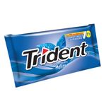 Goma-Mascar-Trident-Slab-5S-Sabor-Menta-8-5g-1-12882