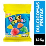 Gomitas-Grenet-Jugo-Fruta-Ricolino-125gr-1-11295