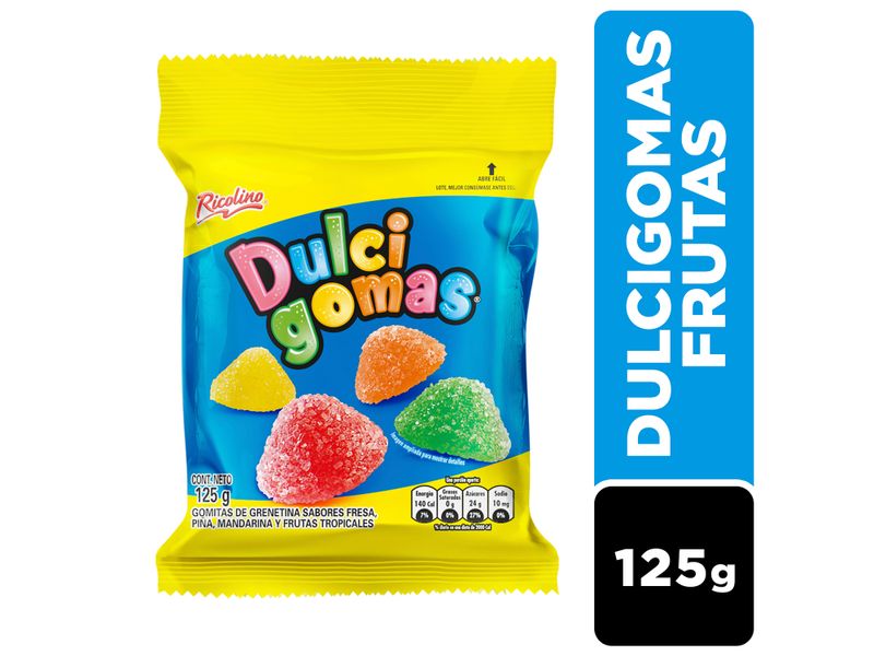 Gomitas-Grenet-Jugo-Fruta-Ricolino-125gr-1-11295