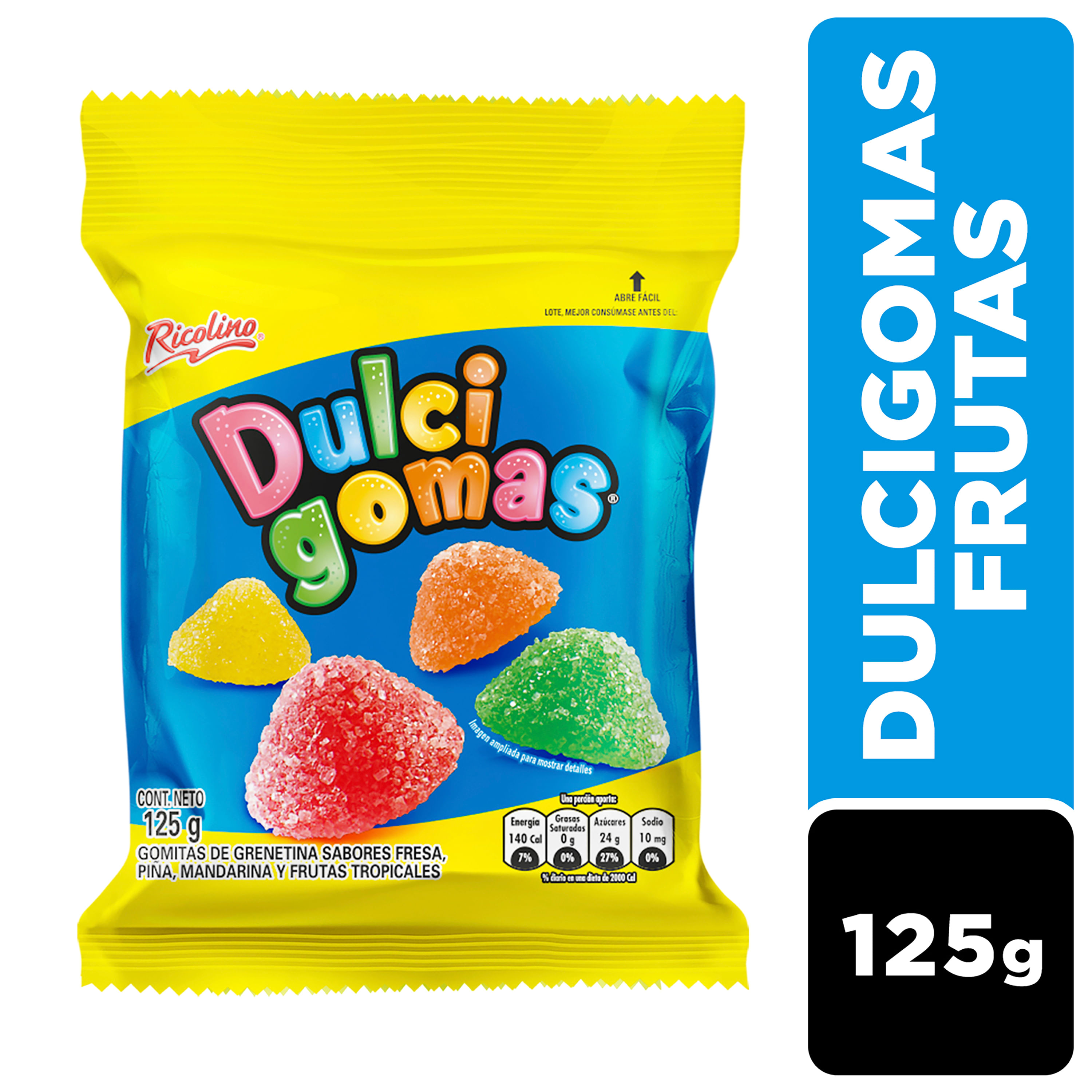 Gomitas-Grenet-Jugo-Fruta-Ricolino-125gr-1-11295
