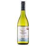 Vino-Bco-Trapiche-Chardonay-750-Ml-1-13361