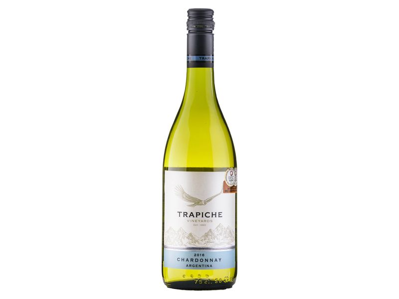 Vino-Bco-Trapiche-Chardonay-750-Ml-1-13361
