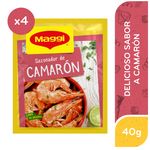 Sazonador-Maggi-Camar-n-sobre-40g-1-2867