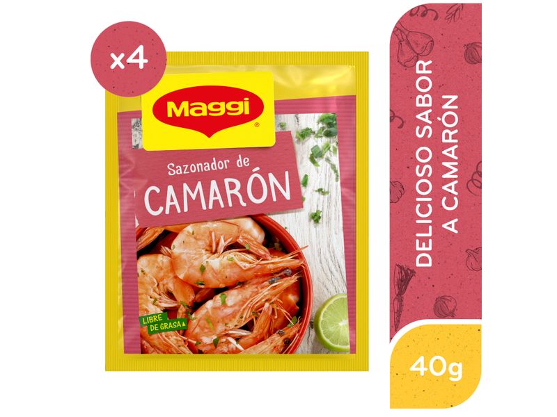 Sazonador-Maggi-Camar-n-sobre-40g-1-2867