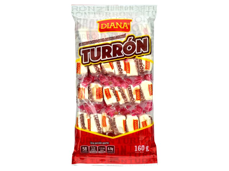 Turron-Diana-Gond-Nougat-Bolsa-24-Unidades-160gr-1-4110