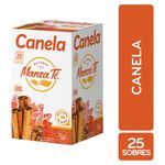 Te-Canela-Manzate-Caja-25-Unidades-32-5gr-1-4322