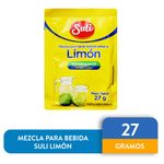 Mezcla-Para-Bebida-Suli-Limon-27Gr-1-10607