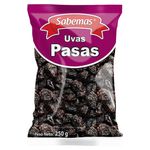 Uvas-Sabemas-Pasas-250gr-1-10787