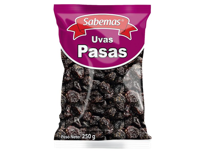 Uvas-Sabemas-Pasas-250gr-1-10787