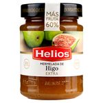 Mermelada-Helios-Higo-340gr-1-13897