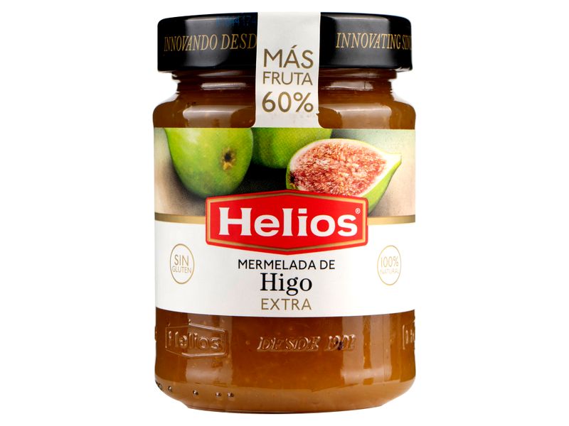 Mermelada-Helios-Higo-340gr-1-13897