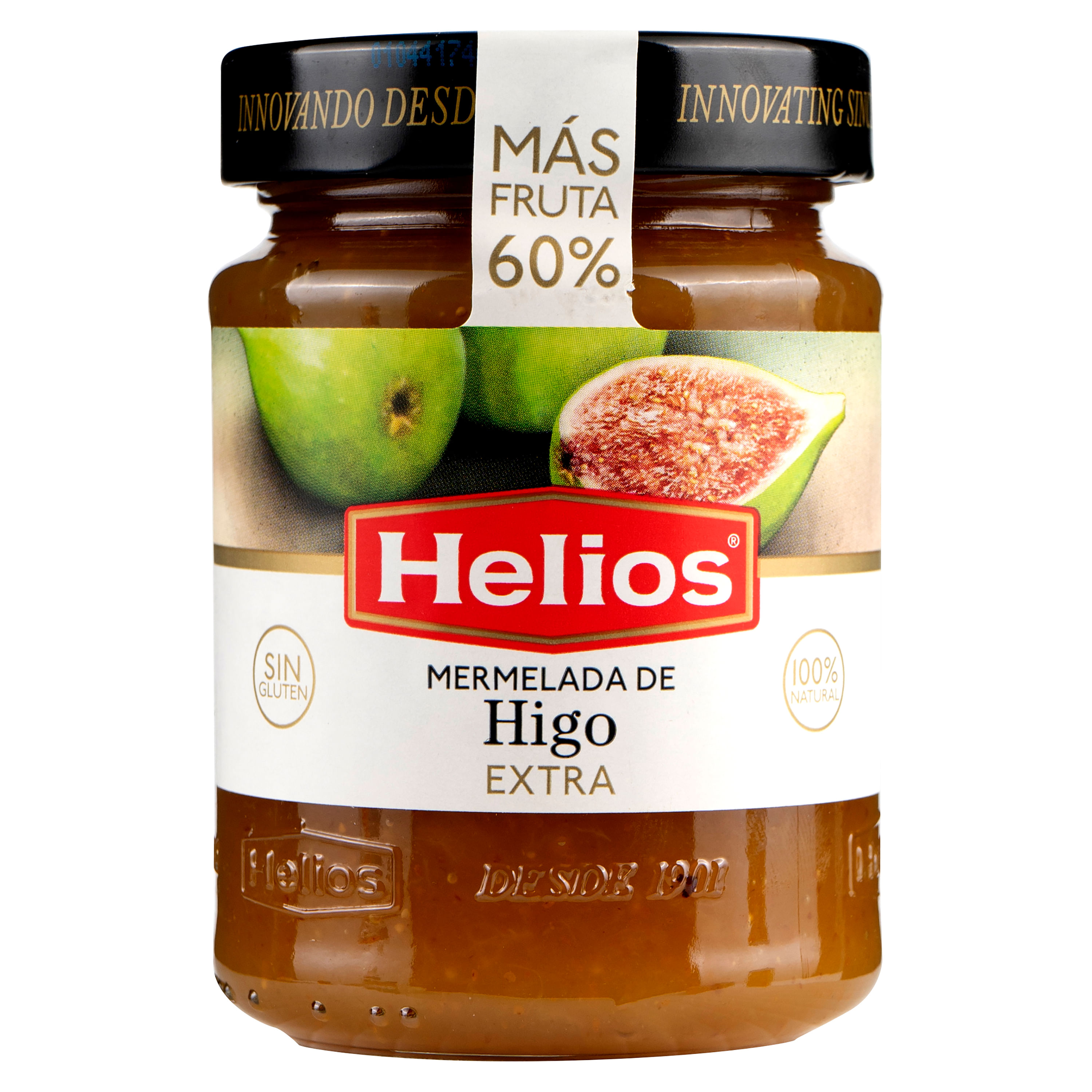 Mermelada-Helios-Higo-340gr-1-13897