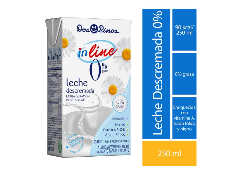 Leche-Dos-Pinos-Liquida-Descremada-0-Grasa-250Ml-1-10153