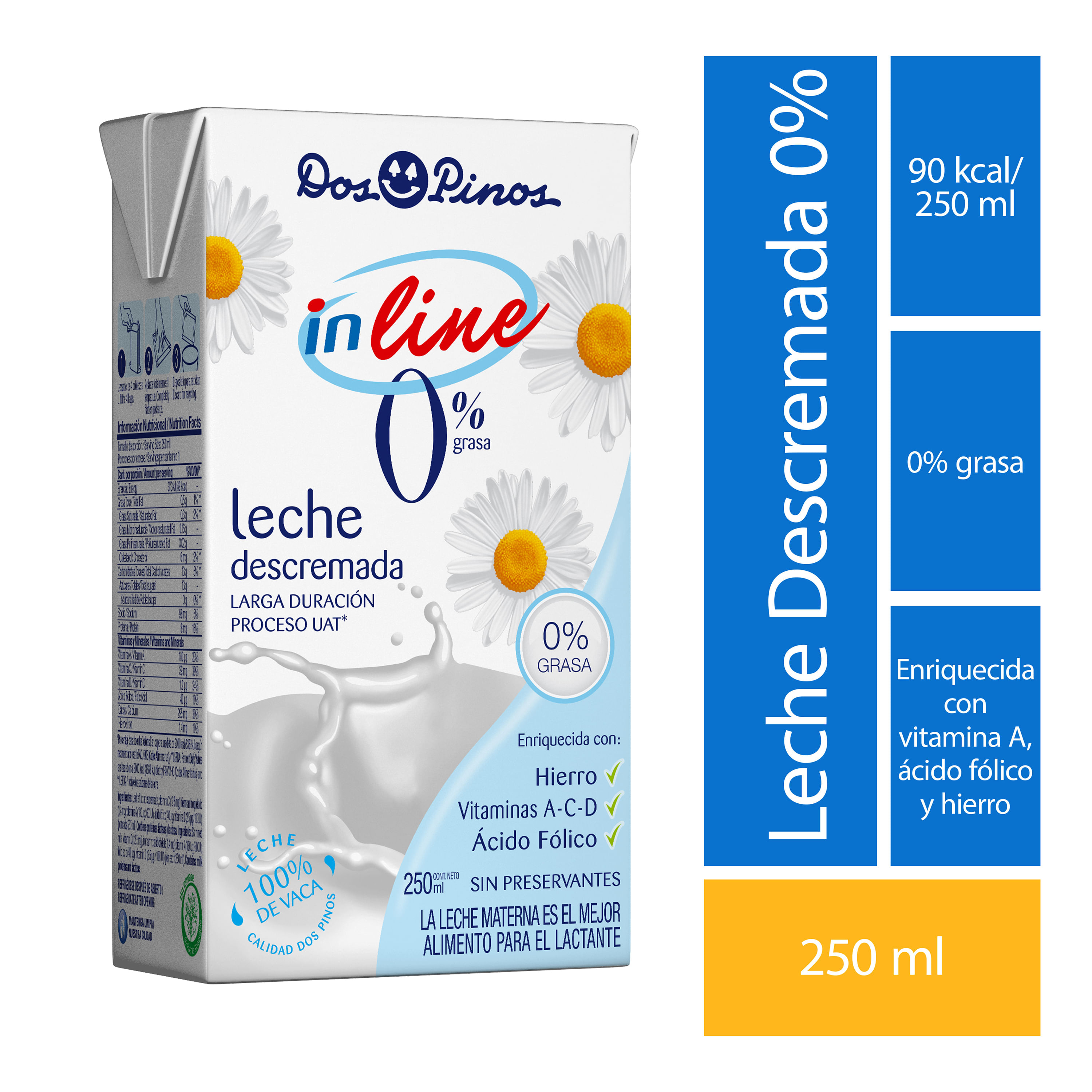 Leche-Dos-Pinos-Liquida-Descremada-0-Grasa-250Ml-1-10153