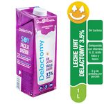 Leche-Dos-Pinos-Delactomy-Entera-1000ml-1-10222