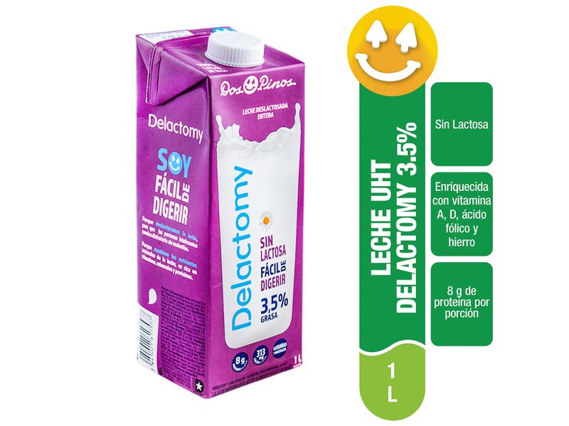 Leche-Dos-Pinos-Delactomy-Entera-1000ml-1-10222