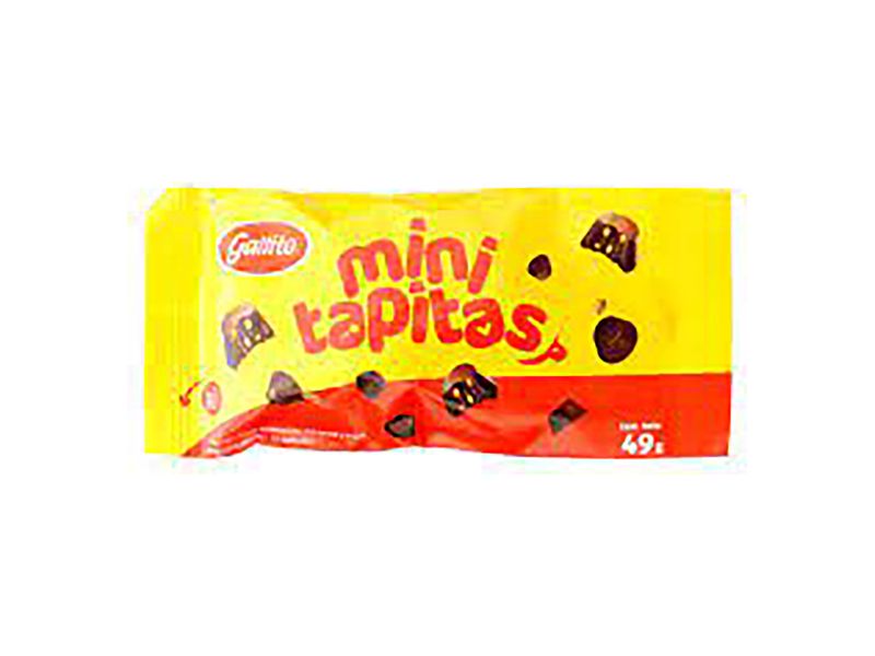 Chocolate-Gallito-Minitapitas-Tableta-49gr-1-10244