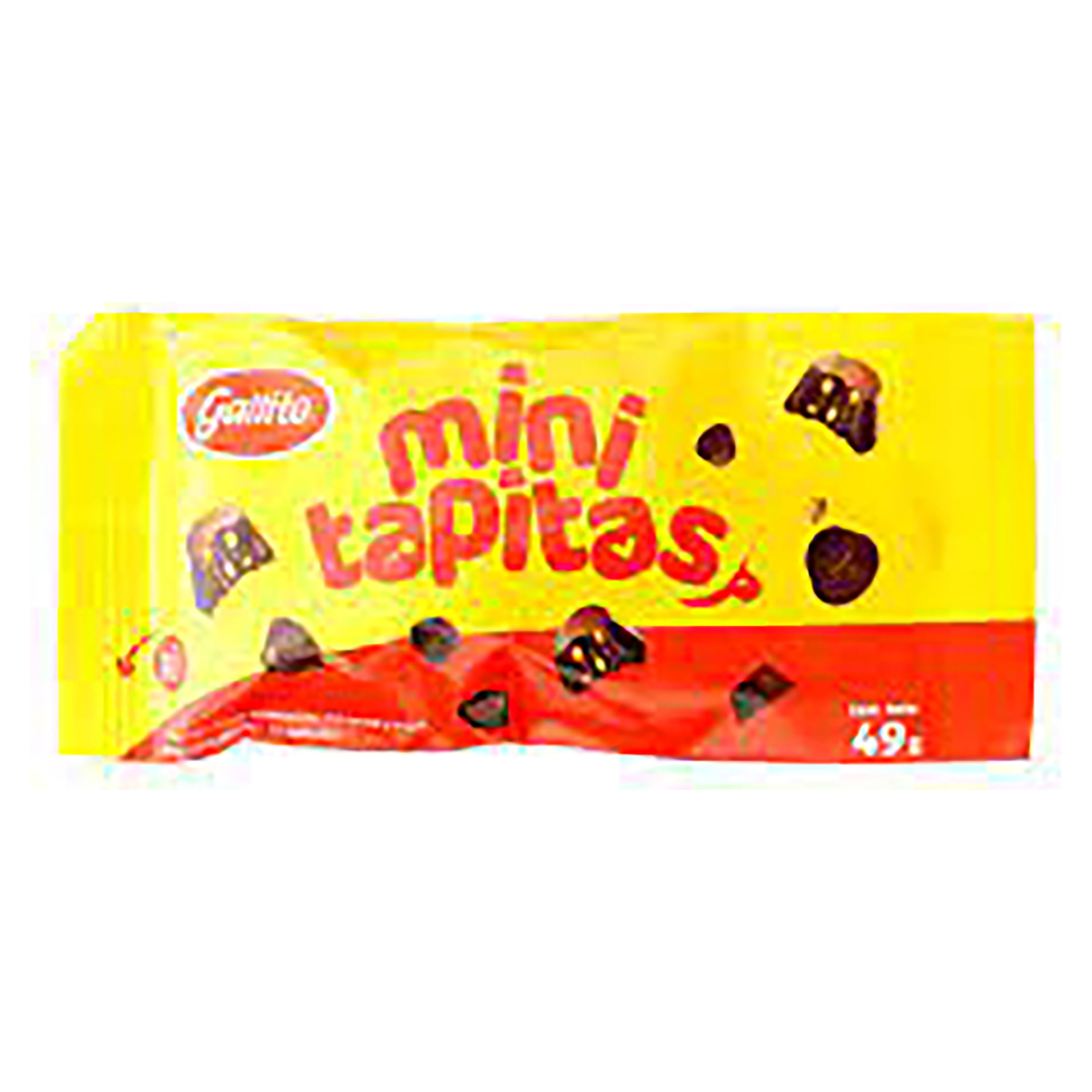 Chocolate-Gallito-Minitapitas-Tableta-49gr-1-10244