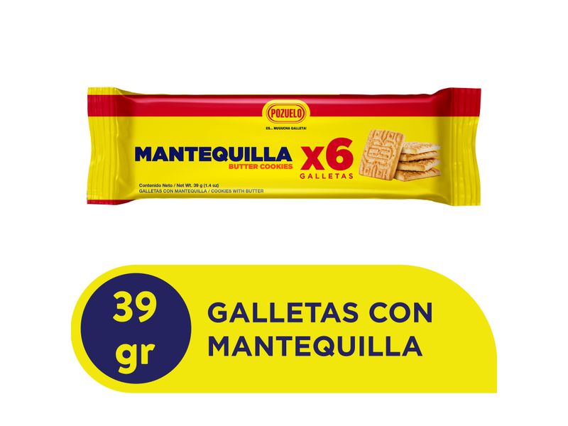 Galleta-Mantequilla-X6-Pozuelo-39gr-1-10966