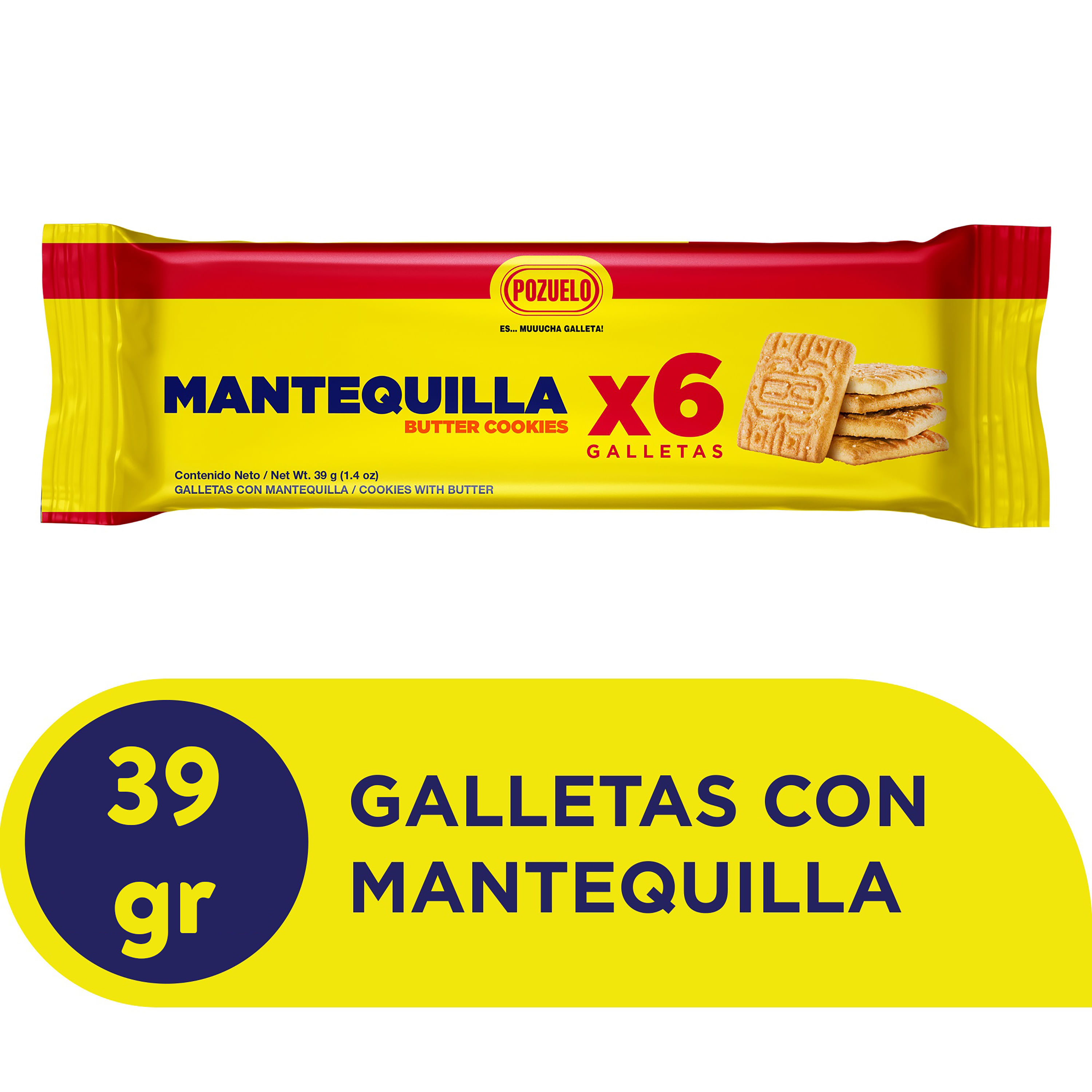 Galleta-Mantequilla-X6-Pozuelo-39gr-1-10966