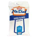 Arroz-Mr-Dieck-Blanco-Saquito-de-25lb-1-26869