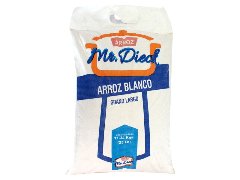 Arroz-Mr-Dieck-Blanco-Saquito-de-25lb-1-26869