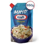 Mayonesa-Flex-Kraft-650gr-1-38082