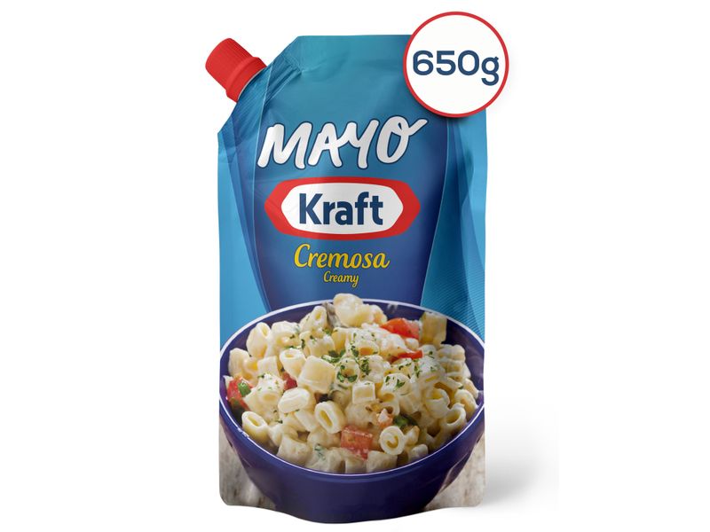 Mayonesa-Flex-Kraft-650gr-1-38082