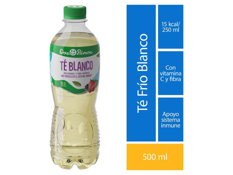 Te-Dos-Pinos-Blanco-500-Ml-1-33842