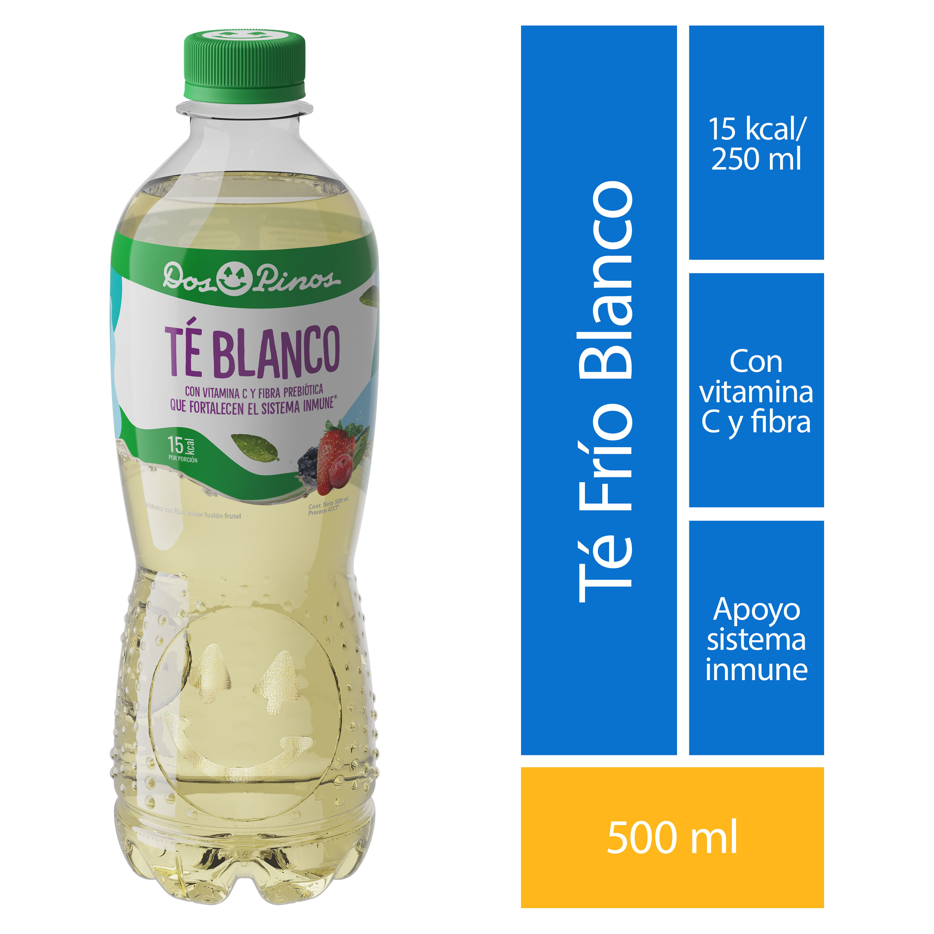 Te-Dos-Pinos-Blanco-500-Ml-1-33842