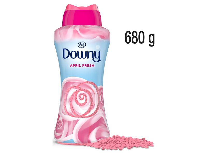 Downy-April-Fresh-Perlas-Para-Ropa-680g-1-35120