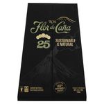 Ron-Flor-De-Cana-25-Anos-750-Ml-1-38918
