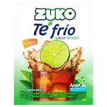 Bebida-En-Polvo-Instant-nea-Marca-Zuko-T-Fr-o-Sabor-Lim-n-25g-2-13468