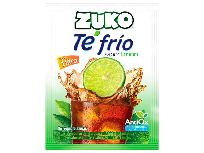 Bebida-En-Polvo-Instant-nea-Marca-Zuko-T-Fr-o-Sabor-Lim-n-25g-2-13468