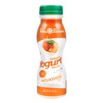 Yogurt-Dos-Pinos-L-quido-Sabor-Melocot-n-Semidescremado-Con-Probi-ticos-200ml-2-10160