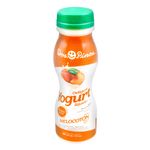 Yogurt-Dos-Pinos-L-quido-Sabor-Melocot-n-Semidescremado-Con-Probi-ticos-200ml-3-10160