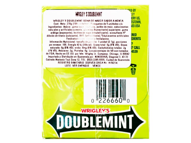 Chicle-Wrigleys-Doublemint-15-Stks-41gr-2-1250