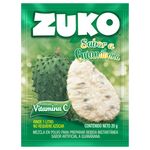 Bebida-En-Polvo-Instant-nea-Marca-Zuko-Sabor-Guanabana-Con-Vitamina-C-20g-2-24227