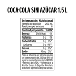 Gaseosa-Coca-Cola-sin-az-car-1-5-L-3-9235