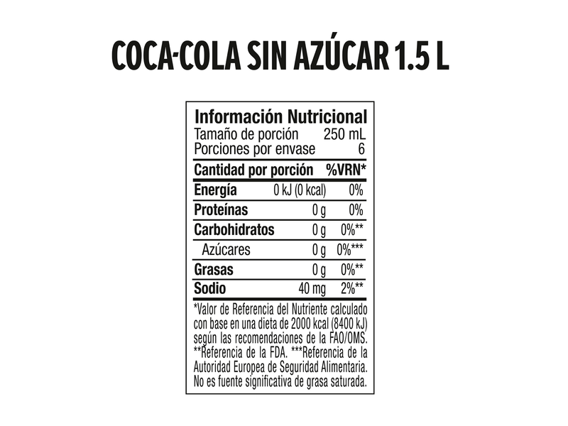 Gaseosa-Coca-Cola-sin-az-car-1-5-L-3-9235