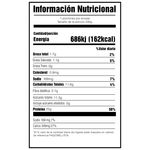 Yogurt-Yoplait-4pack-Max-Protein-920gr-9-40417