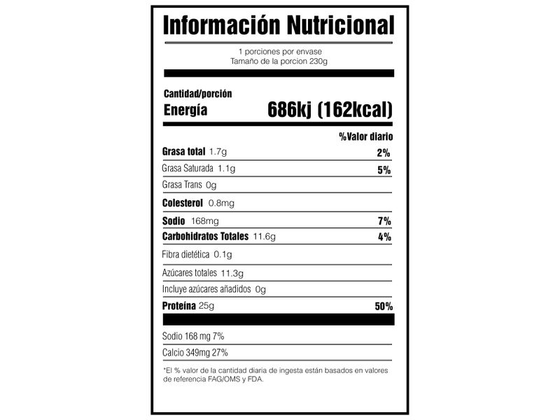 Yogurt-Yoplait-4pack-Max-Protein-920gr-9-40417